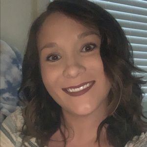 Meet your Posher, Dani